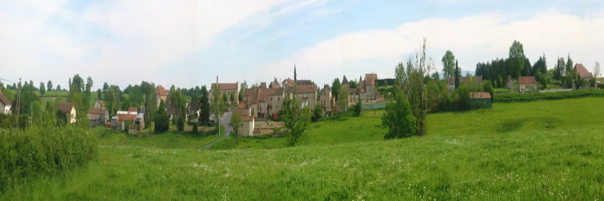 Image Monte escalier Allier