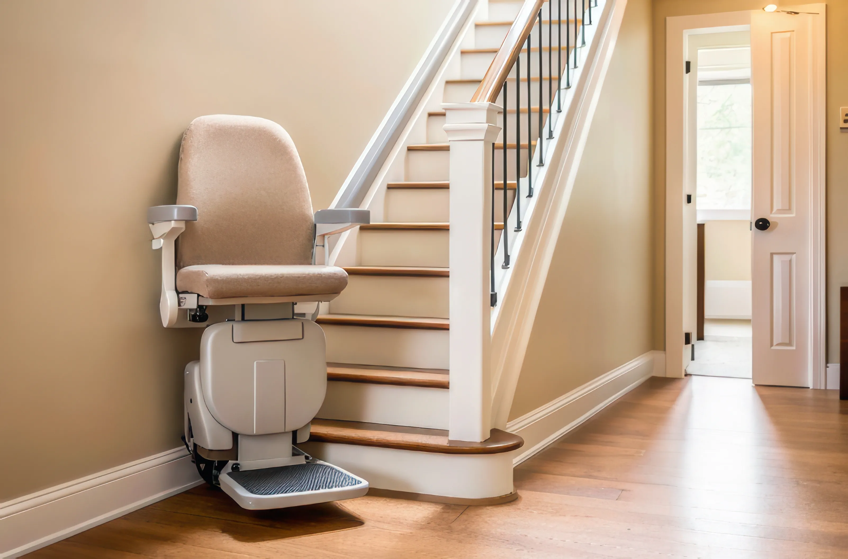 Image monte escalier 2 monte escalier 03