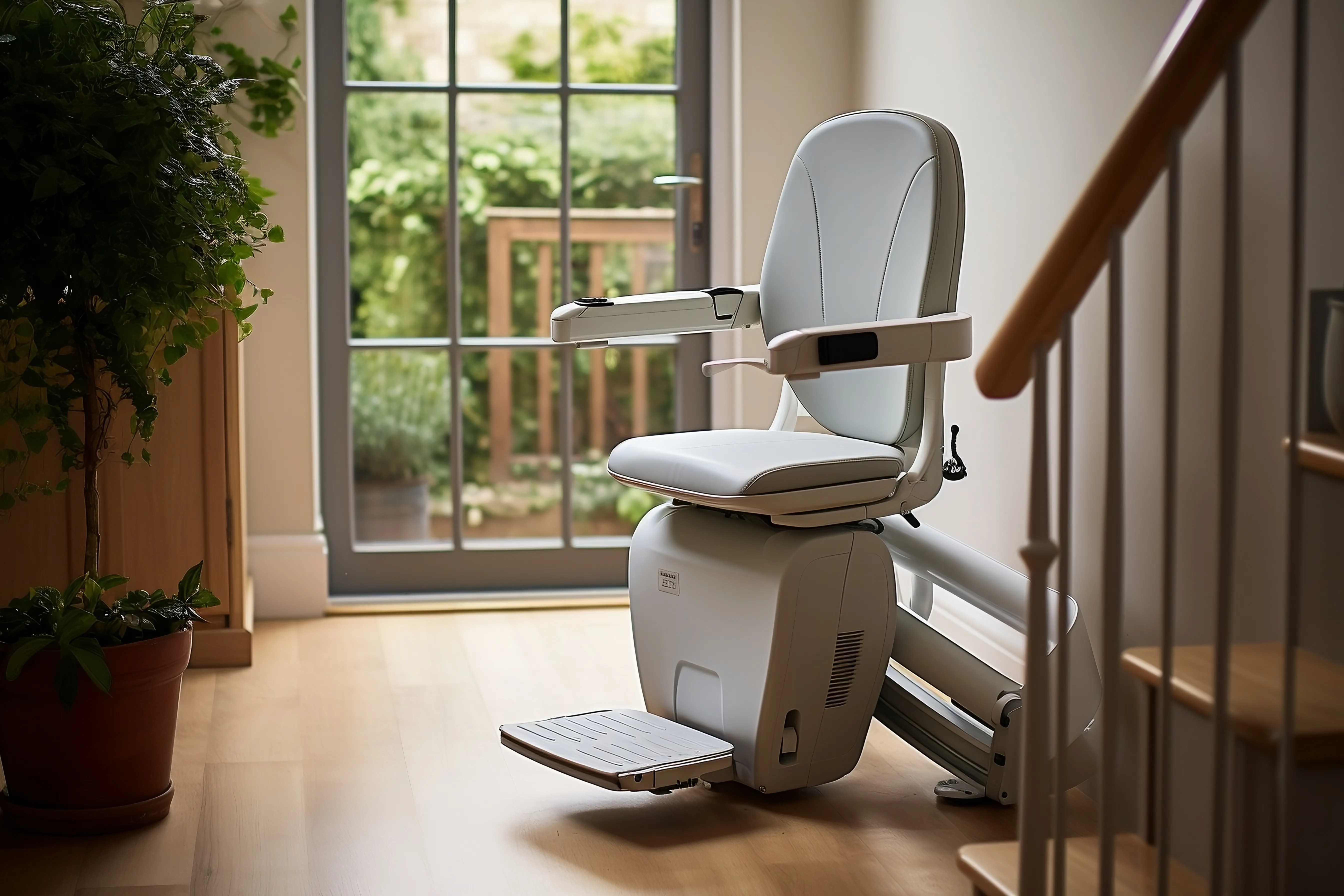 Image monte escalier 6 monte escalier 03