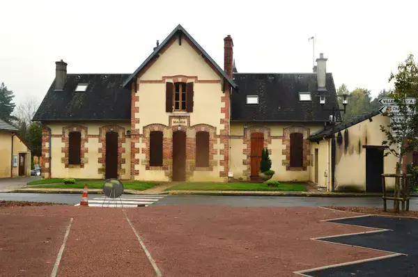 Monte Escalier 03 Monte escalier Aurouër