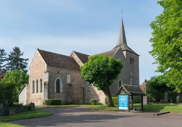 Monte Escalier 03 Monte escalier Courçais