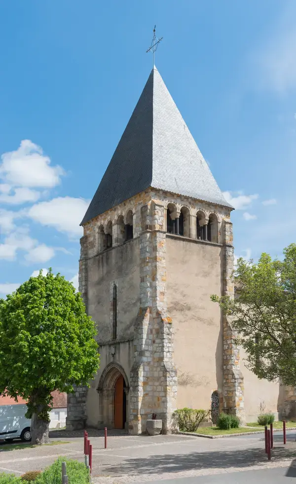 Monte Escalier 03 Monte escalier Désertines
