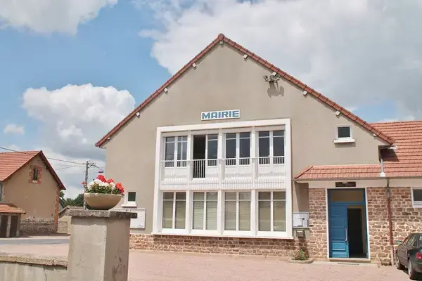 Monte Escalier 03 Monte escalier Le Bouchaud