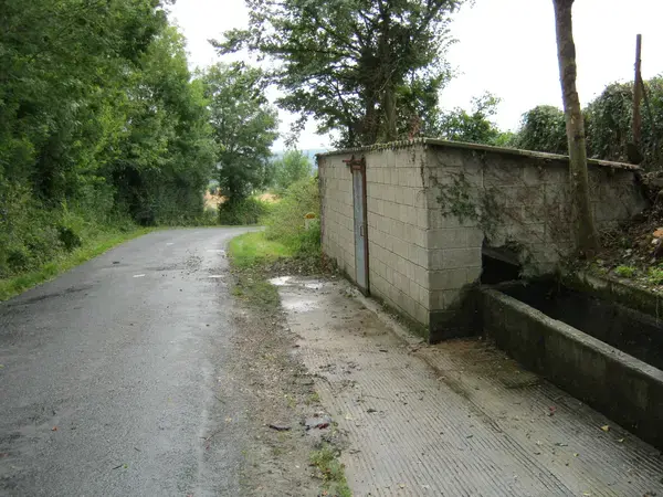 Monte Escalier 03 Monte escalier Lignerolles
