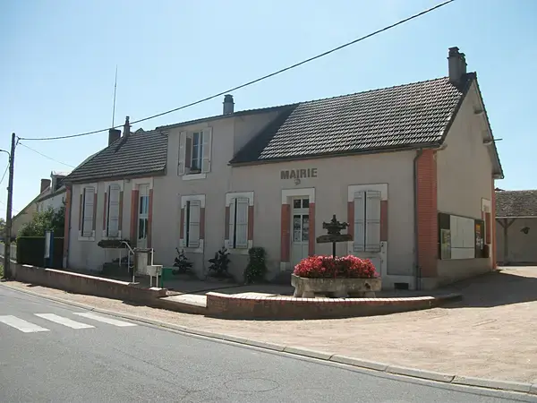 Monte Escalier 03 Monte escalier Montord