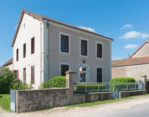 Monte Escalier 03 Monte escalier Ronnet