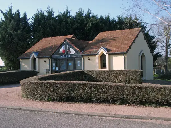 Monte Escalier 03 Monte escalier Saint-Félix