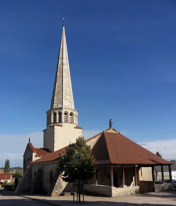 Monte Escalier 03 Monte escalier Saulcet