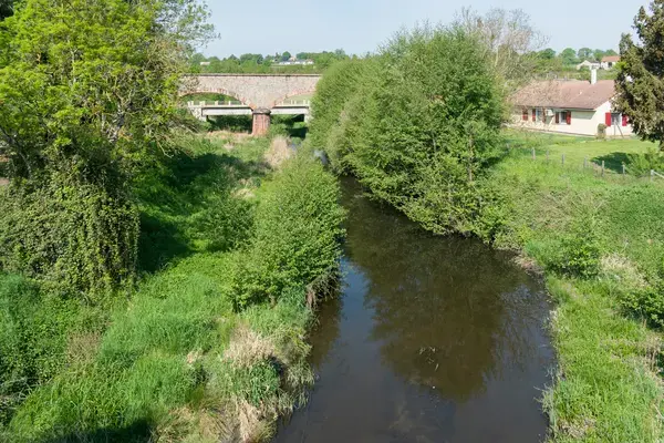 Monte Escalier 03 Monte escalier Vaux