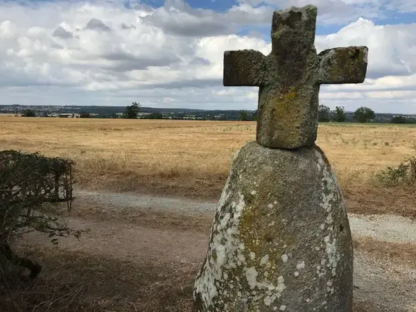 Monte Escalier 03 Monte escalier Venas