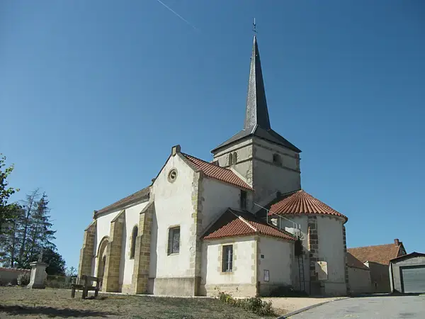 Monte Escalier 03 Monte escalier Vernusse